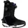BURTON Waverange X Wide Black - 42