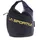 La Sportiva Granite Chalk Chalk Schwarz
