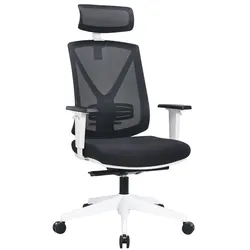 XORA Drehstuhl MIRO - B/H/T ca. 69,00x122,50x69,00