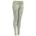 of Norway Baselayer-hose Weiß M