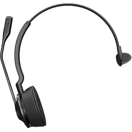 JABRA Engage 65 SE Mono USB-C