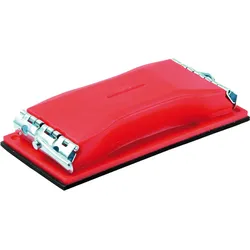 Handschleifer SANDPAD PRO