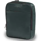 Stratic Pure Messenger Bag L
