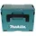 Makita DGA517F1J inkl. 1 x 3,0 Ah + Makpac ohne Ladegerät