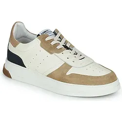 Schmoove  Sneaker ORDER SNEAKER  in Weiss, 44