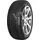 MINERVA Frostrack UHP 225/45 R17 94V