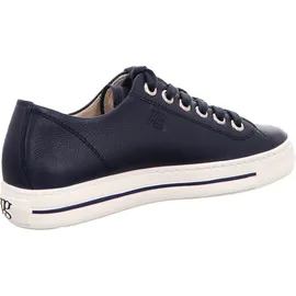 Paul Green 4704 blue 37