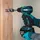 Makita DDF 490 Z ohne Akku