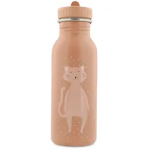 Trixie Trinkflasche Koralle 0,5 l