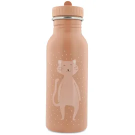 Trixie Trinkflasche Koralle 0,5 l