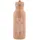 Trixie Trinkflasche Koralle 0,5 l