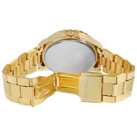 Alain Miller Edelstahl 280 mm 2800012