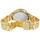 Alain Miller Edelstahl 280 mm 2800012
