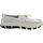 TBS Janaele Damen Bootsschuhe, weiß, 41 EU - 41 EU