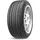 Petlas Explero PT431 H/T SUV 255/60 R17 106V
