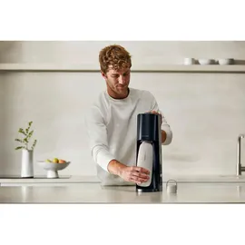Sodastream Fizz&go COOL Sand 0,9 L
