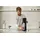 Sodastream Fizz&go COOL Sand 0,9 L