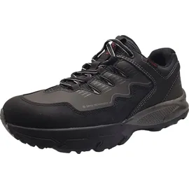 Joya Cadore STX W Damen black 38 1/3