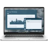 Dell Pro 14 Laptop (5G8FC) - 30 € Gutschein, B2B-Rabatt möglich