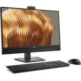 Dell Pro 24 All-in-One 2023 24" SSD 512 GB 16 GB RAM Windows 11 Pro