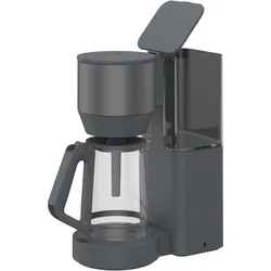 GRUNDIG Kaffeemaschine KM 7340