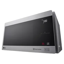 LG MS2595CIS