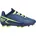 J navy/navy dark/yello 29