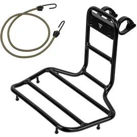 Topeak Gepäckträger Handlebar Rack