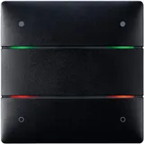 Theben Tastsensor LUXORliving iON4