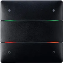 Theben Tastsensor LUXORliving iON4