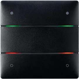 Theben Tastsensor LUXORliving iON4