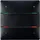 Theben Tastsensor LUXORliving iON4