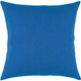 PAD Dekokissen RISOTTO 40 x 40 cm Blau