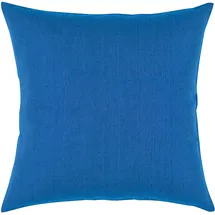 PAD Dekokissen RISOTTO 40 x 40 cm Blau