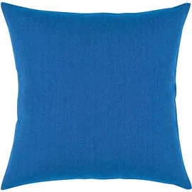 PAD Dekokissen RISOTTO 40 x 40 cm Blau