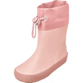 Playshoes Gummistiefel rosa 28