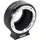 Metabones Nikon G an Fujifilm X-Mount