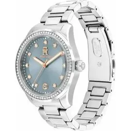 Tommy Hilfiger TH 85 Edelstahl 36 mm 1782795