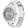 Tommy Hilfiger TH 85 Edelstahl 36 mm 1782795