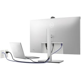 Dell UltraSharp U3223QE 32"