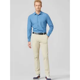 Meyer Hose Oslo beige 40xNormalgrößen