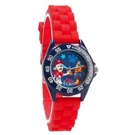 Vadobag Dynamic Pups Armbanduhr