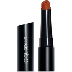 Always on Cream to Matte Lipstick