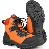 Husqvarna Garten- und Arbeitsschuh Technical Light 45