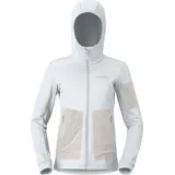 Norrona Falketind Warm2 Stretch Hood Fleecejacke Gr M