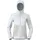 Norrona Falketind Warm2 Stretch Hood Fleecejacke Gr M