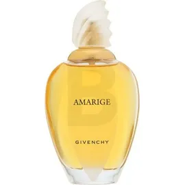 Givenchy Amarige Eau de Toilette 100 ml