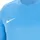 Nike Park VII Dri-FIT Trikot kurzarm 412 university blue/white L