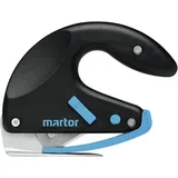 Martor Sicherheitsmesser SECUMAX OPTICUT