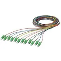 Phoenix Contact LWL-Leitung 1208106